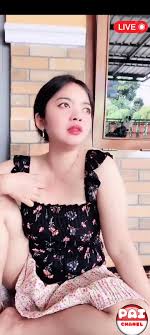 Neng Susi Jaga Toko Sambil Live - EPORNER