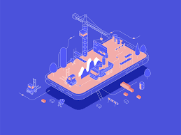 Browse 464,958 under construction stock photos and images available, or search for under construction sign or construction worker to find more great stock photos and pictures. Pin On Animation Gif