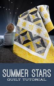Check out our wedding gift quilt selection for the very best in unique or custom, handmade pieces from our quilts shops. Diy Wedding Gift Missouri Star Blog