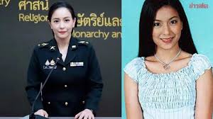 ก้อง ห้วยไร่ กอดน้องให้กำลังใจ แน็ก ชาลี ฟาดแรงพวกสันดานxxxเกาะกระแส -  ข่าวสด