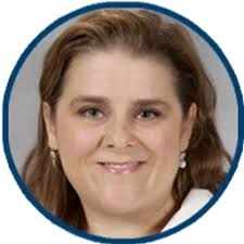 American Nephrology Nurses Association