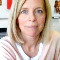 90+ profils pour “Suzanne Berger”