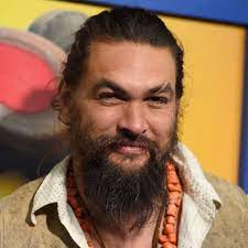 Maybe you would like to learn more about one of these? How To Get A Thicker Beard British Gq British Gq