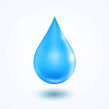 We did not find results for: Why You Should Use Your Ac S Dry Mode Crown Power