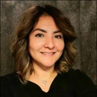 2400+ "Betsabe" profiles