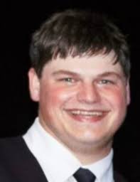 Obituary information for J. T. "Redfish" Brangan