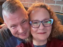 Second post because BOOK FRIENDS ARE SO LOVELY! Great night at Book  Warehouse