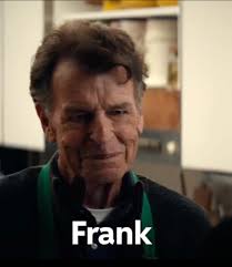 Severance characters according to my friend (he's not great with names) :  r/SeveranceAppleTVPlus