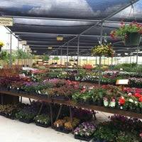 Spring is in the air and it is planting season. Earl May Garden Center 4 Tips From 187 Visitors