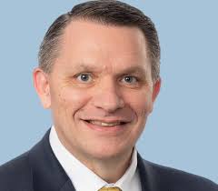 2024 FPI Annual Report by Farm Credit Financial Partners, Inc.