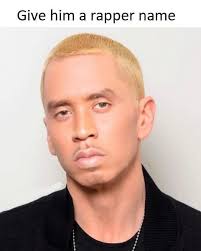 Daniel Ian Jones added a new photo.