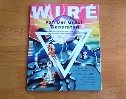 Taiwan (1) three stories (1) tradition (1) vengeance (1) vomiting (1) written by director (1) youth serum (1). News 1 10 The Wire