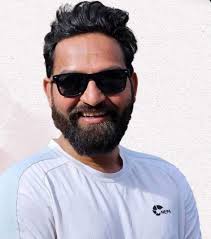 Vada Dasturji's (K.N.Dastur Meherjirana) writeup frame, instead of his  photo as per his wish. Inaugurated in the hall of Navsari Atashbehram.