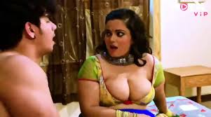 Kanta Bai Indian Hot Web Series - EPORNER