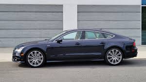 Image result for Moonlight Blue 2014 A7