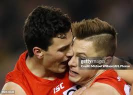 18,336 Ben Richmond Stock Photos, High-Res Pictures, and Images