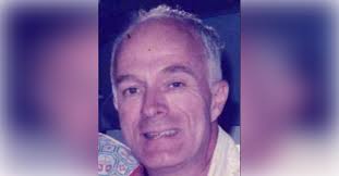 Obituary information for LaVern J. Nelson