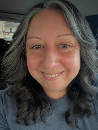 It was great to meet artist Clifford Ward at @groundsforsculpture.  #beautifulart #groundsforsculpture #artistlife #birthdaygirlstrip #art  #sculture #artistsofinstagram