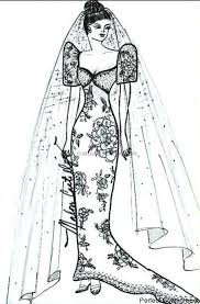 We did not find results for: Filipiniana Inspired Butterfly Sleeves Wedding Dress Sketch Wedding Dress Sketches Filipiniana Dress Dress Sketches
