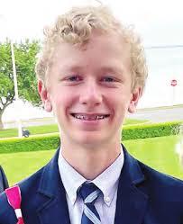 Pointers look to open public charter school GLWA denies blame