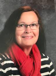 With 150 years combined, four teachers retire from Winthrop High School