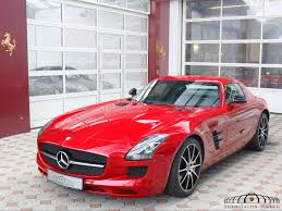 Explore stores, dealers, news, videos, for sale, for rent, models, professionals of auto salon singen. Mercedes Benz Sls Amg Coupe Auto Salon Singen