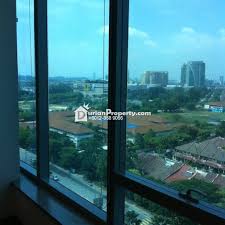 Mudajaya tower, mutiara damansara 4. Office For Rent At Surian Tower Mutiara Damansara For Rm 11 000 By Benny Chew Durianproperty