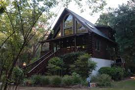 Maybe you would like to learn more about one of these? Edisto Island Tree House Log Cabin Houses For Rent In Edisto Island South Carolina United States