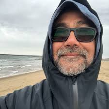 MARLON BARRIOS SOLANO