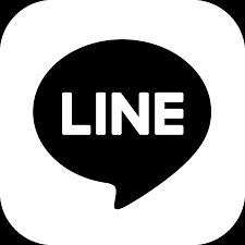 広告・販促・告知物等における LINE関連素材使⽤についてのガイドライン