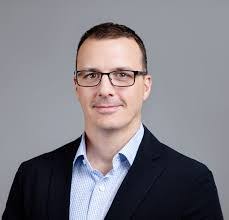 Logan Marcus's Instagram, Twitter & Facebook