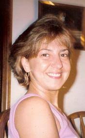 Obituary information for Elizabeth Anne Zakar