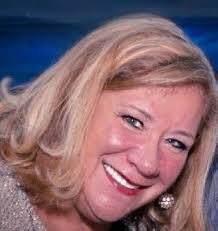 Obituary information for Cheryl Ann Jones