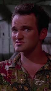 #reservoirdogs #quentintarantino #filmclips