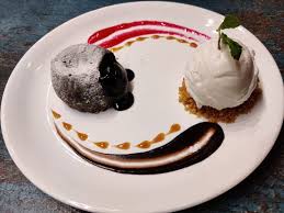 Maybe you would like to learn more about one of these? One Step Up Mumbai Tardeo Restaurant Reviews Phone Number Photos Tripadvisor