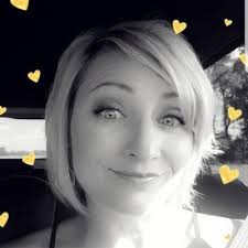 Carrie Isom (@CarrieIsom5)