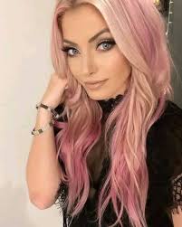 Hey fans How do my goddess looking honey❤️‍🩹❣️💞 I think you're seeing  something crazy 🫶❤️🫶