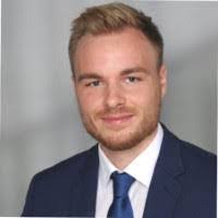 Robin Wollenhaupt's Instagram, Twitter & Facebook