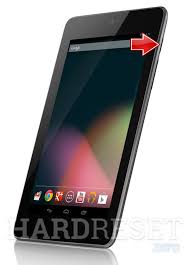 Asus has been making the headlines lately by saying it will be among the first companies bringing android 5.0 jelly bean devices to market and explaining that it will wait until… this is our new notification center. Hard Reset Asus Nexus 7 How To Hardreset Info