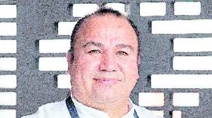 Chef Javier Cárcamo da recomendaciones para preparar salmón