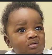 AME Church is tripping. 🤦🏽‍♂️☠️😔 I agree 1,000% with Rep. Hamilton R.  Grant. Of all the advocates for real social justice, truth, change, and  progress… they pick SC Superintendent of Ed. Ellen