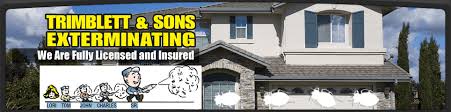 All of richmond pest control's technicians are epa and nj dep licensed and certified. Pest Control And Bed Bug Removal Services Secaucus Nj