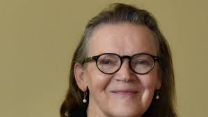 Le maire démissionne, l'ancienne sénatrice du Lot est désormais à la tête  du conseil municipal de Biars