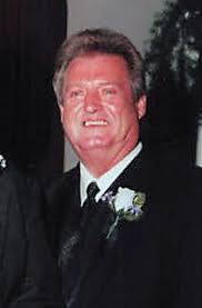 Claude Elmer Bell Obituary April 15, 2022