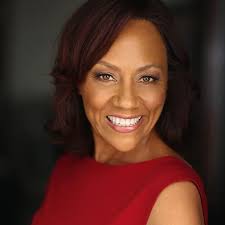 Watch A Summer Romance (2019) Full Movie Free Online