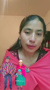 #🥀💋💕🧚‍♂️☘️🇪🇨💕🇺🇸 😭😭😪😪💕