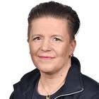 Rautakauppamyymälä Hartman