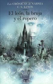 C. S. Lewis Eserleri