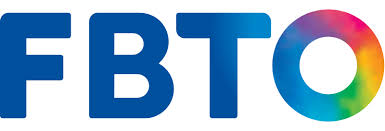 FBTO Zorgverzekering - Vanaf €138,95 per maand (2025)