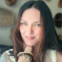 300+ "Catoe" profiles